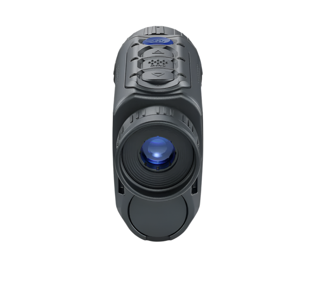 Pulsar Axion XQ30 Pro Thermal Monocular