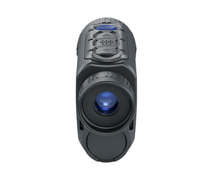 Pulsar Axion XQ30 Pro Thermal Monocular