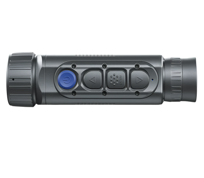 Pulsar Axion XQ30 Pro Thermal Monocular