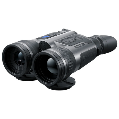 Pulsar Merger LRF XT50 Thermal Binocular