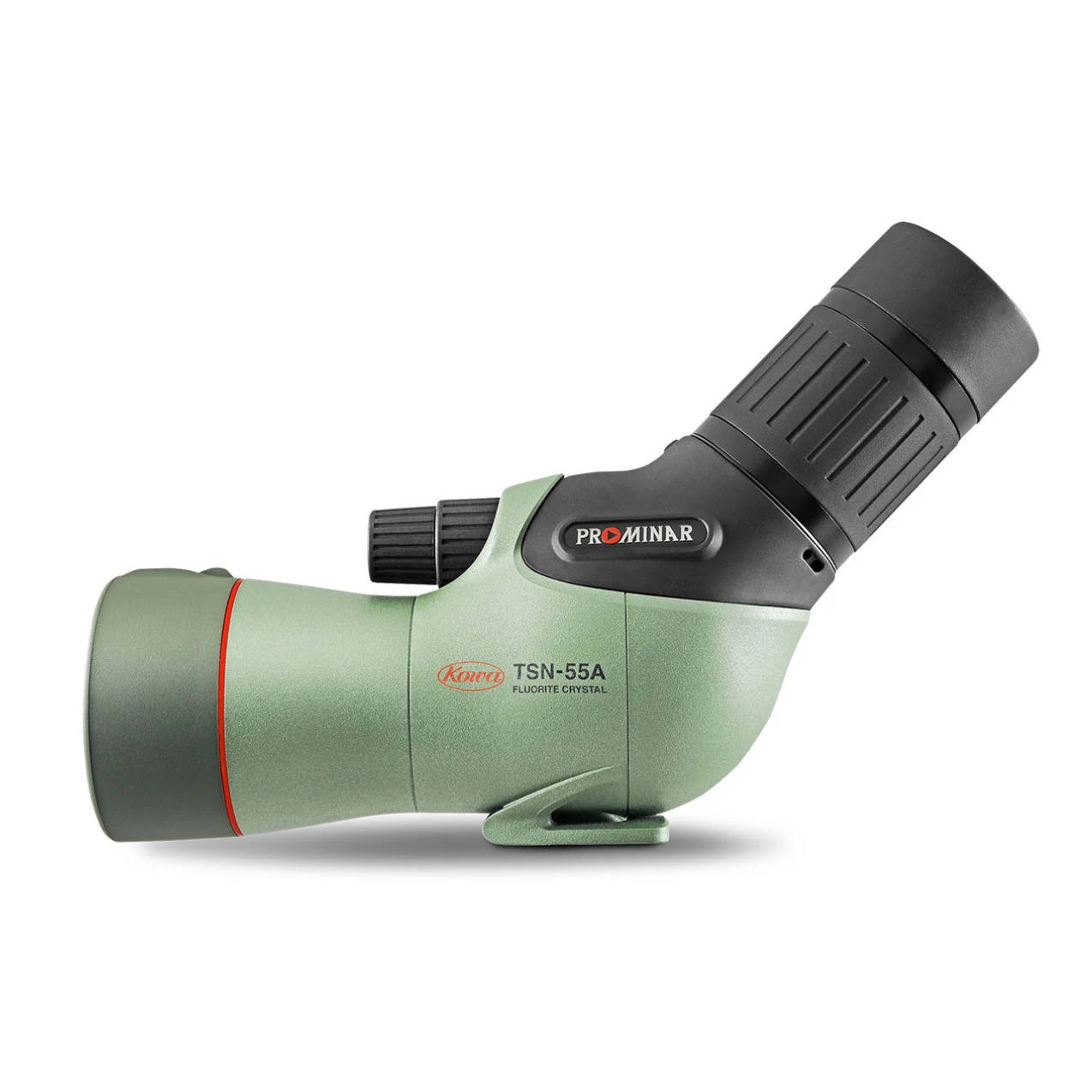 Kowa Prominar TSN-55 Angled Spotting Scope