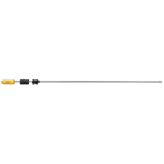 CVA Ultimate Range Rod