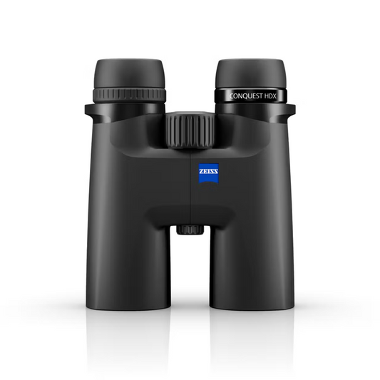 Zeiss Conquest HDX 10x42 Binocular