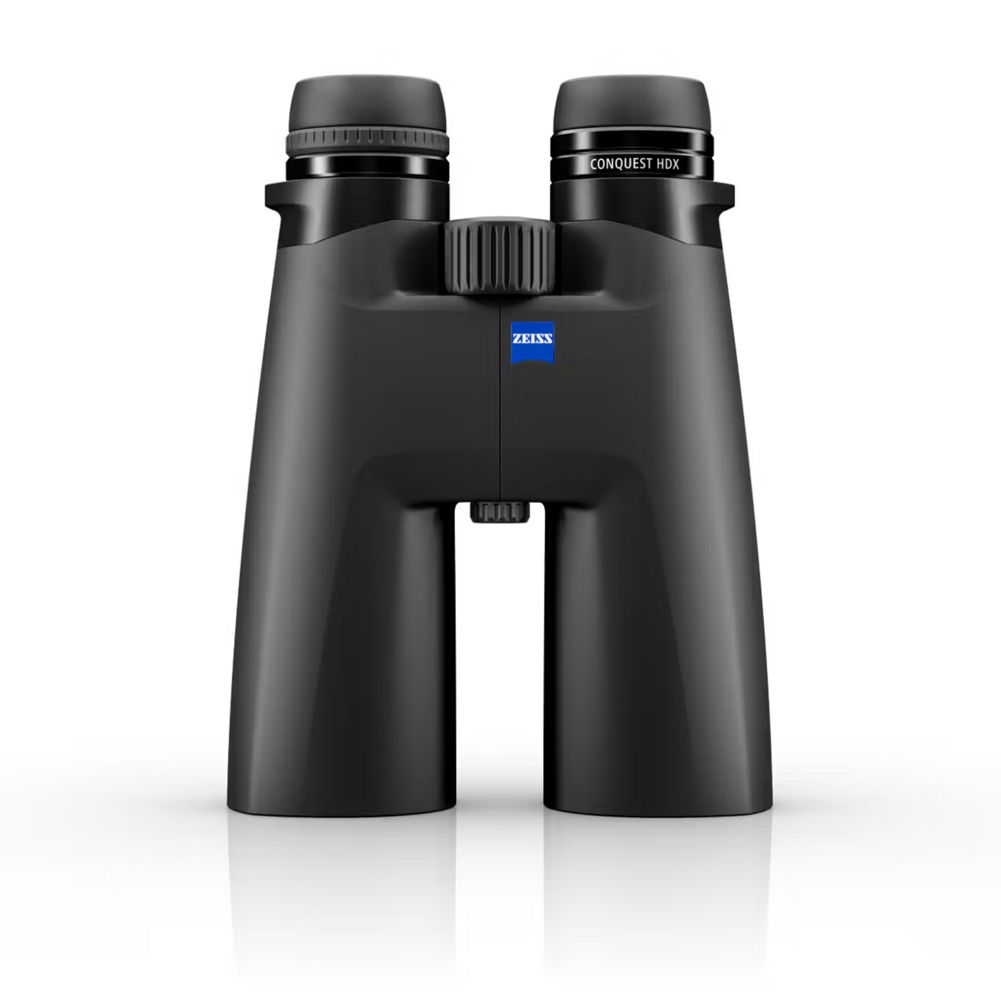 Zeiss Conquest HDX 15x56 Binocular