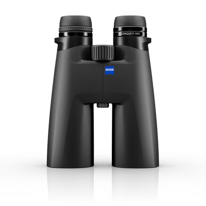 Zeiss Conquest HDX 15x56 Binocular