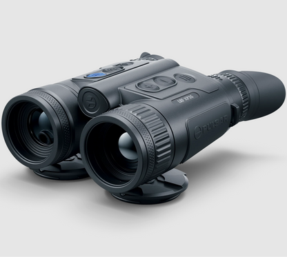 Pulsar Merger LRF XP35 Thermal Binocular