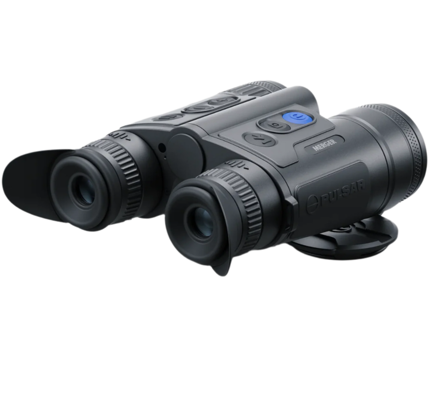 Pulsar Merger LRF XP35 Thermal Binocular