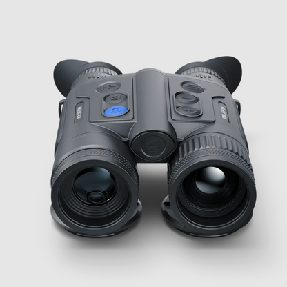 Pulsar Merger LRF XP35 Thermal Binocular