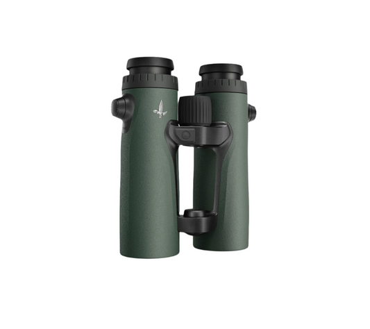 Swarovski Optik EL Range 12x42 Binoculars