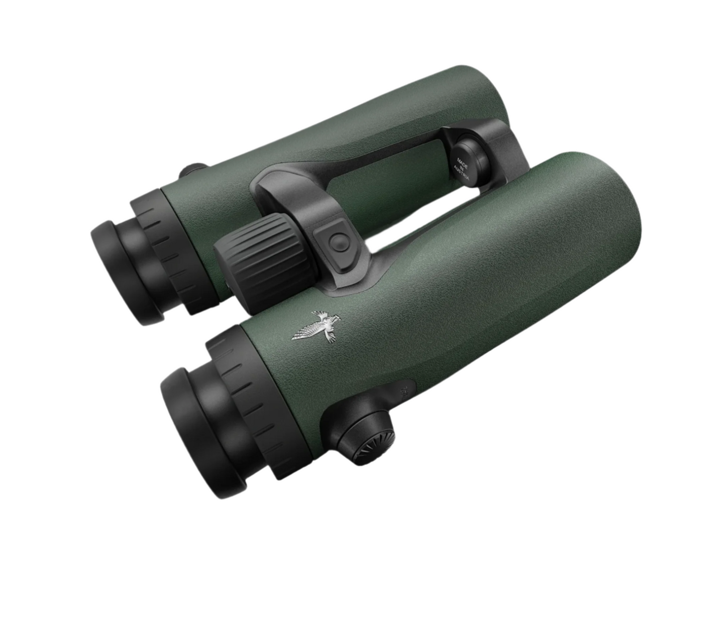 Swarovski EL Range 12x42 Binocular