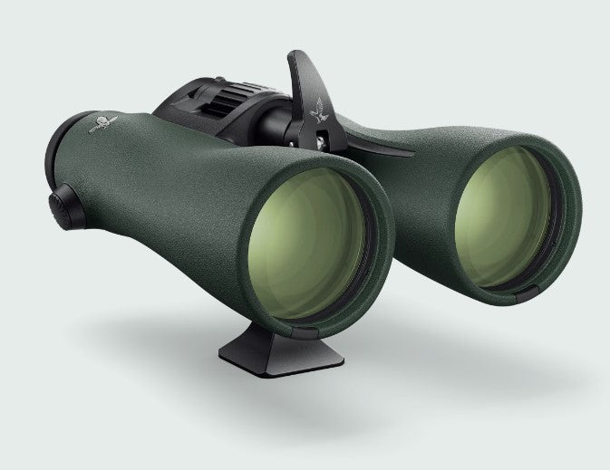 Swarovski NL Pure 14x52 Binocular (PRE-ORDER)