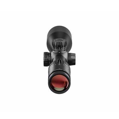 Zeiss Conquest V4 Rifle Scope