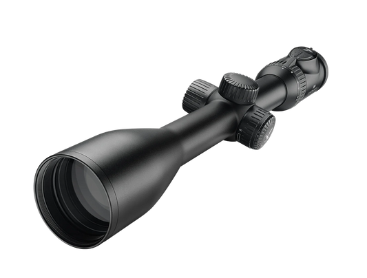 Swarovski Optik Z8i 3.5-28x50 P Rifle Scope