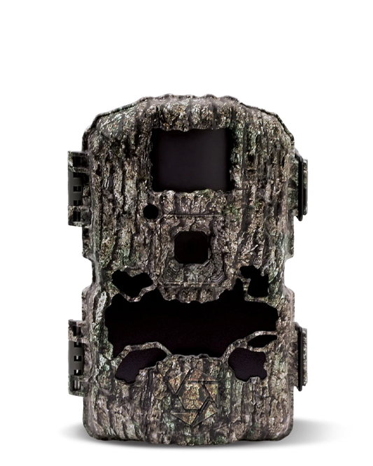 Stealth Cam GMAX Vision Trail Camera