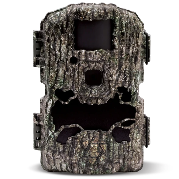 Stealth Cam GMAX Vision Trail Camera