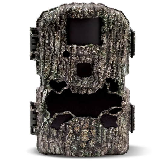 Stealth Cam GMAX Vision Trail Camera