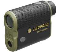 Leupold RX-FULLDRAW 5 Rangefinder