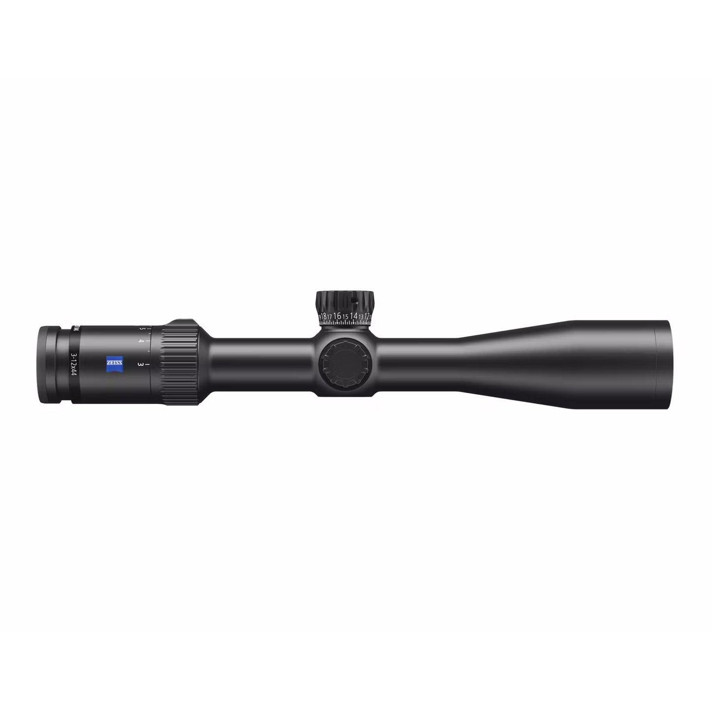 Zeiss Conquest V4 Rifle Scope