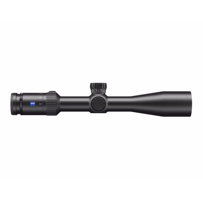 Zeiss Conquest V4 Rifle Scope