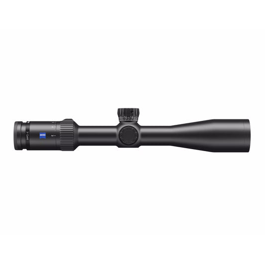 ZEISS Conquest V4 Rifle Scope