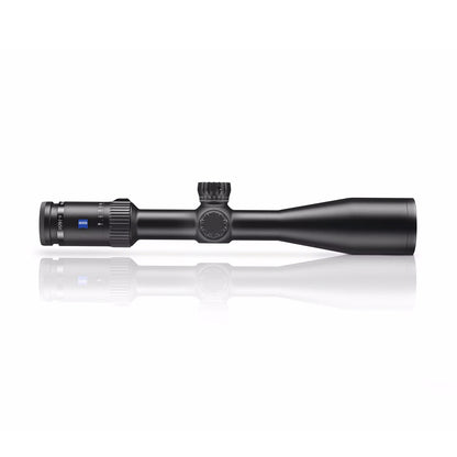 Zeiss Conquest V4 Rifle Scope