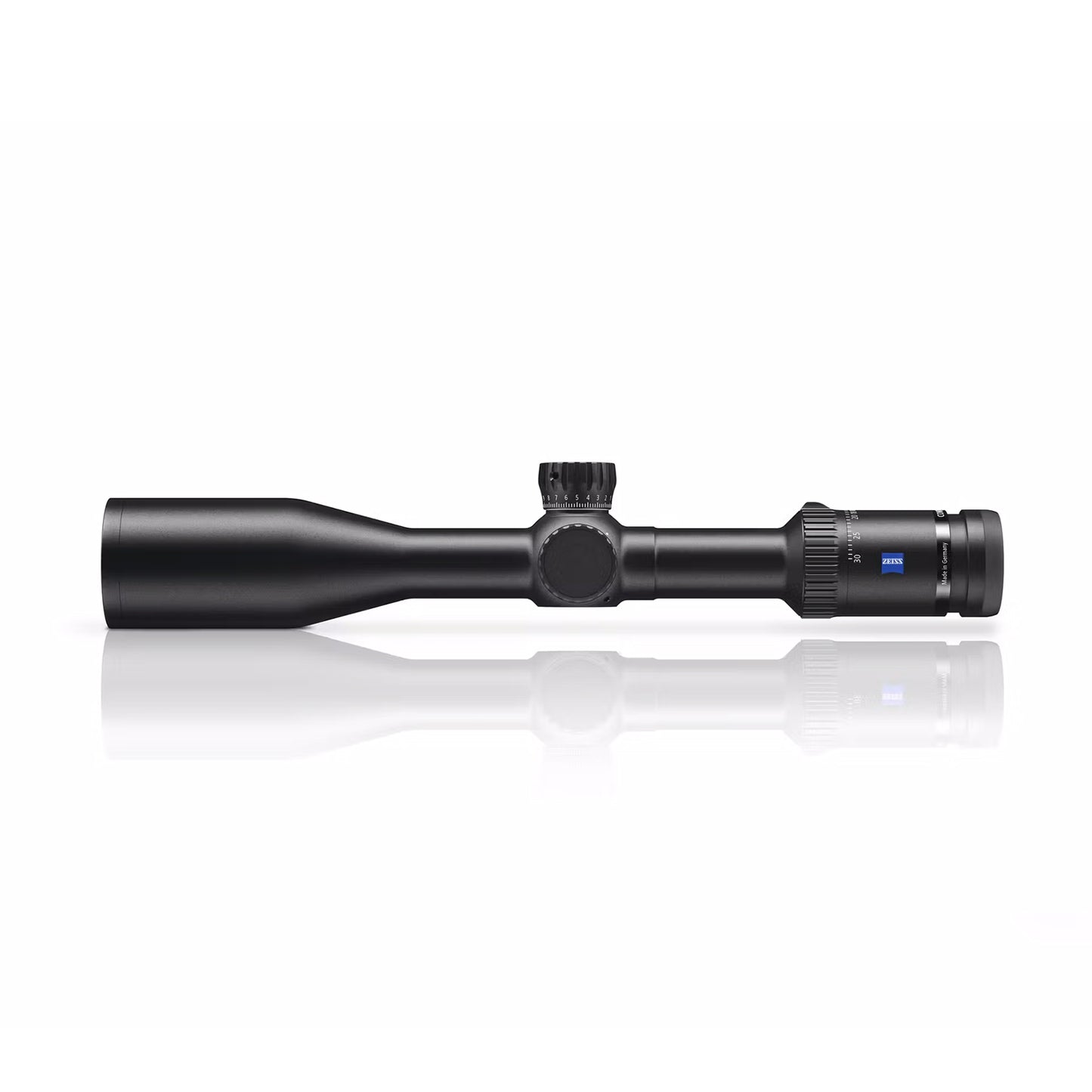 Zeiss Conquest V6 Rifle Scope