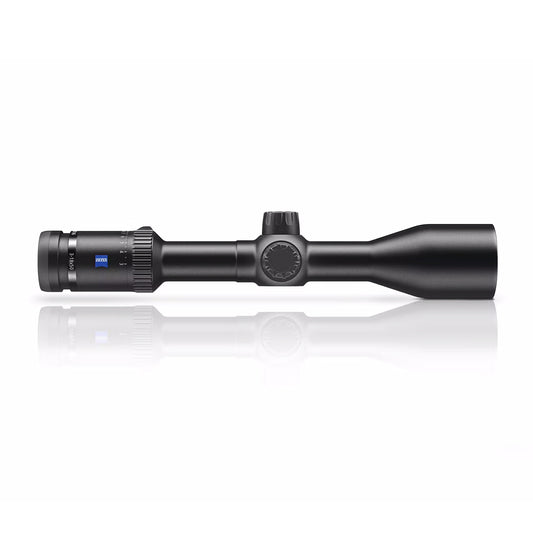 Zeiss Conquest V6 Rifle Scope