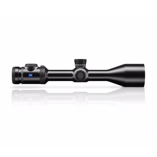 ZEISS RS V8 Rifle Scope