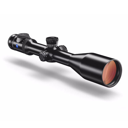 Zeiss RS V8 Rifle Scope