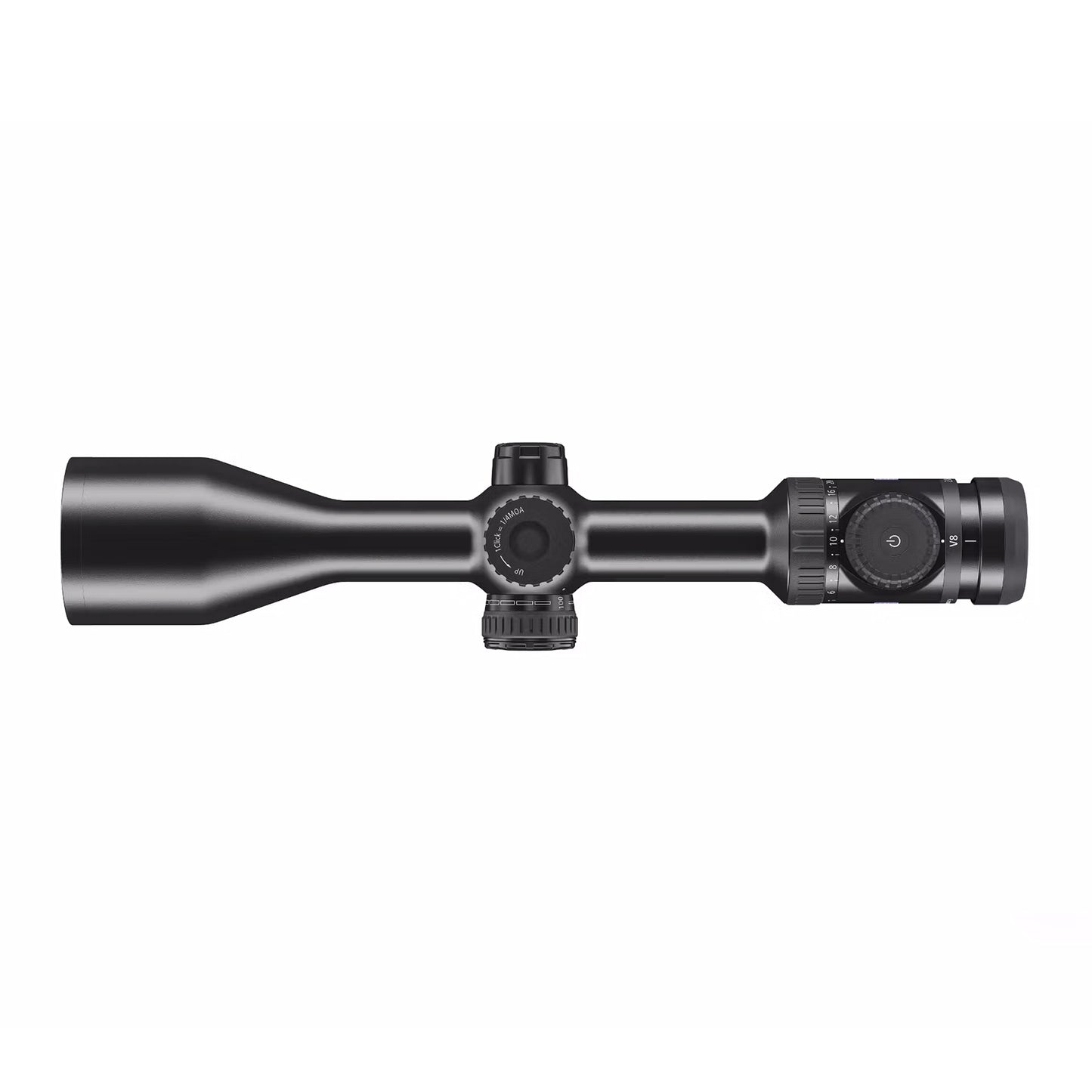 Zeiss RS V8 Rifle Scope