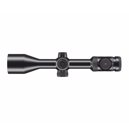 Zeiss RS V8 Rifle Scope