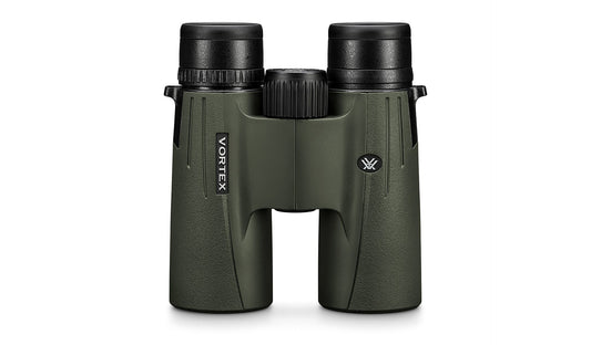 Vortex Viper HD 10x42 Binocular