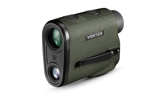 Vortex Diamondback HD 2000 Rangefinder