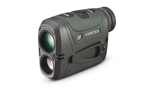 Vortex Razor HD 4000 GB Rangefinder