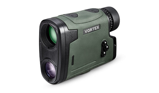 Vortex Viper HD 3000 Rangefinder