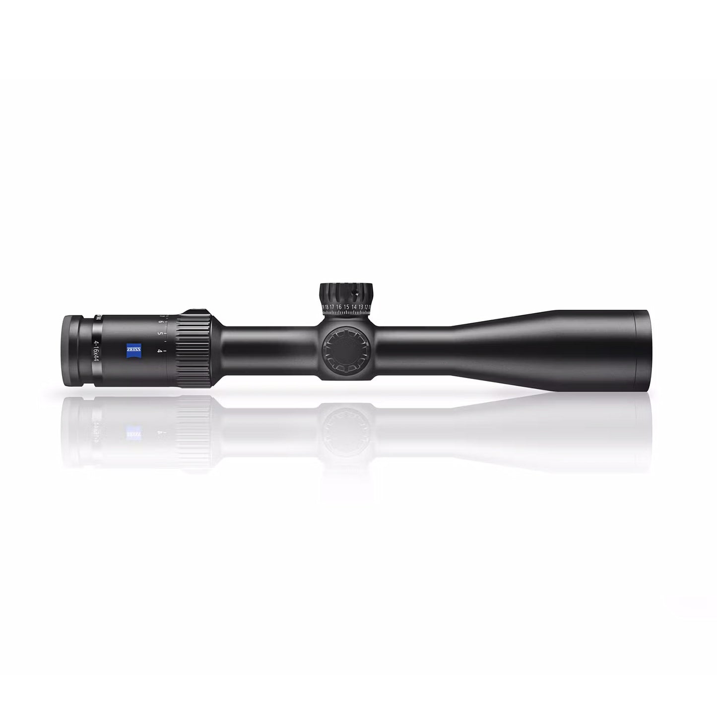 Zeiss Conquest V4 Rifle Scope